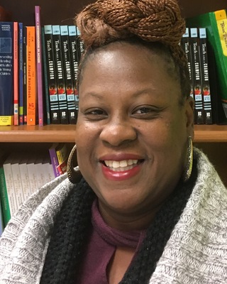 Photo of T. M. Neal - TMN Addiction Counseling Service, Licensed Professional Counselor, MS, LPC, LCDC