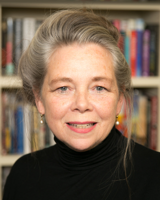 Photo of Lisa M Bell, PhD, Psychologist in Buffalo