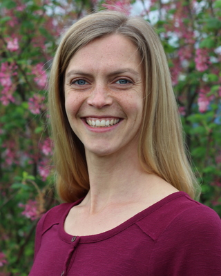 Photo of Andrea Louise Sanger, MSW, LCSW, Clinical Social Work/Therapist in Arcata
