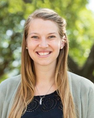 Photo of Michaela Buckhannon, Clinical Social Work/Therapist, LISW-CP, MSW