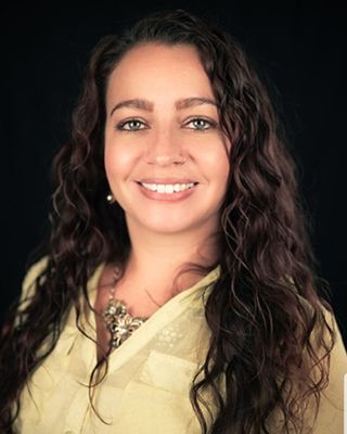 Photo of Acacia Jaimez, MA, LPC, Licensed Professional Counselor in Live Oak