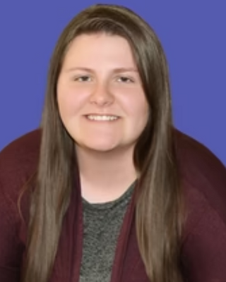 Photo of Samantha Czaja, Clinical Social Work/Therapist, LCSW