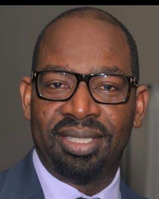 Photo of Rasheed A. Onafuye - Broadview Health, Sleep and Behavioral Center, Psychiatrist, MD, MPH, DABPN