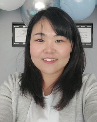 Photo of Angela Moon, Pre-Licensed Professional in Flushing, NY