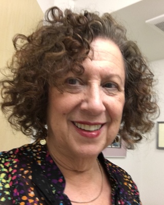 Photo of Ronnie Kaufman, Clinical Social Work/Therapist in Seattle, WA
