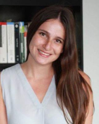 Photo of Liane Kurz, Registered Psychotherapist in L6A, ON