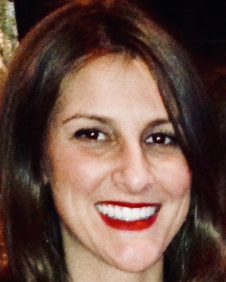 Photo of Lyndi Snell, Clinical Social Work/Therapist, LCSW, LICSW, RYT-200