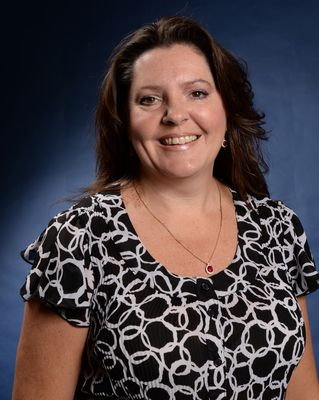 Photo of Andrea Betting, Clinical Social Work/Therapist in Viera, FL