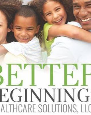 Photo of Better Beginnings Healthcare Solutions, Treatment Center in Leland, NC