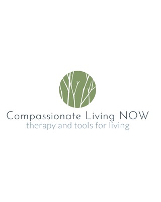 Compassionate Living Now
