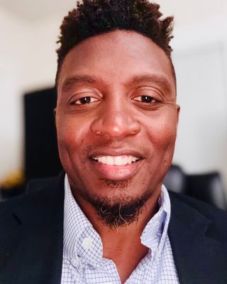 Photo of Gary R Gray, Clinical Social Work/Therapist, LMSW