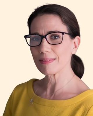 Photo of Anne Kelsey, Clinical Social Work/Therapist, MSW, LCSW-R