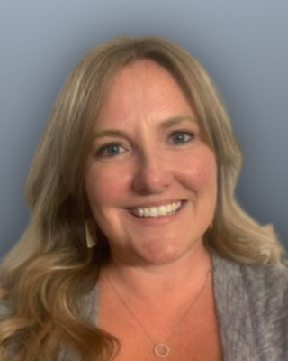 Photo of Julie Neely, Licensed Professional Counselor, LPC