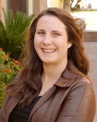 Photo of Breanna Wandrych, Clinical Social Work/Therapist in Phoenix, AZ