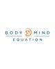 Body Mind Equation LLC