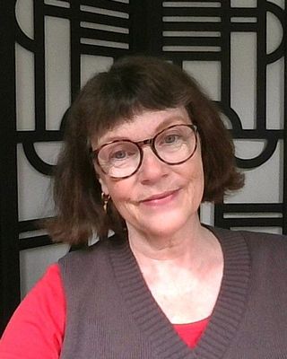 Photo of Siobhan A Campbell - Siobhan Campbell Therapy, Counsellor, MA, MBACP