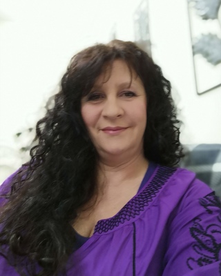 Photo of Creative Counselling, Counsellor in Exeter, England