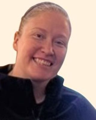 Photo of Katelyn M Mcnamara, Licensed Professional Counselor, LPC