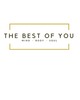 The Best of You