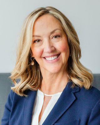 Photo of Diane Schroeder - Diane Schroeder, MA, LPC, Licensed Professional Counselor, MA, LPC
