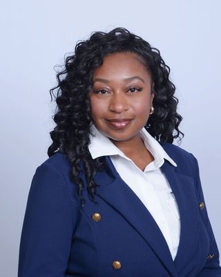 Photo of Kimberly Lindsay, Pre-Licensed Professional