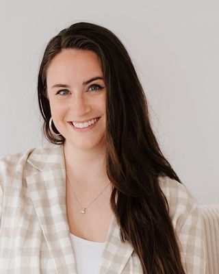 Photo of Shannon Golden, Licensed Professional Counselor, MA, LPC