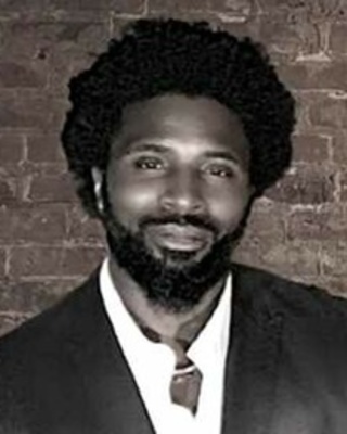 Photo of Christopher Nickson, Pre-Licensed Professional in Memphis, TN