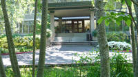 Gallery Photo of Lakeside Counseling Center, Bellefield Office Park, Cedar Building, Suite 100 Bellevue, WA.