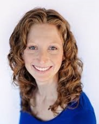 Photo of Jennifer Kempfert, Marriage & Family Therapist in Thiensville, WI