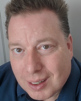 Photo of Gary Kujawa - Compassionate Care LSC, Inc., MS, LPC, NCC, CCTP-II, EMDR Tr, Licensed Professional Counselor