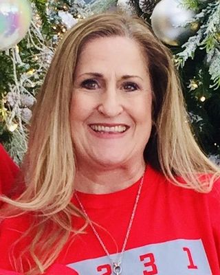 Photo of Pamela A Aldrich - The Place Within Professional Counseling, Licensed Professional Counselor, MS, LPC-S, LCDC