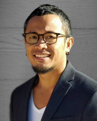Photo of Travis Singeo, Licensed Professional Counselor in Northern Denver, Denver, CO