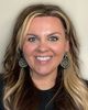 Dr. Emily DuBach