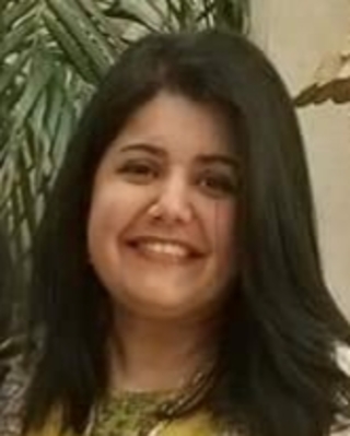 Photo of Juvaria Javaid - Cognitive Care Center PC, LLP, Limited Licensed Psychologist