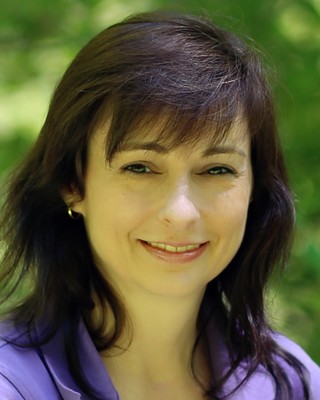 Photo of Jennifer E Fritton, Counselor in Appleton, NY