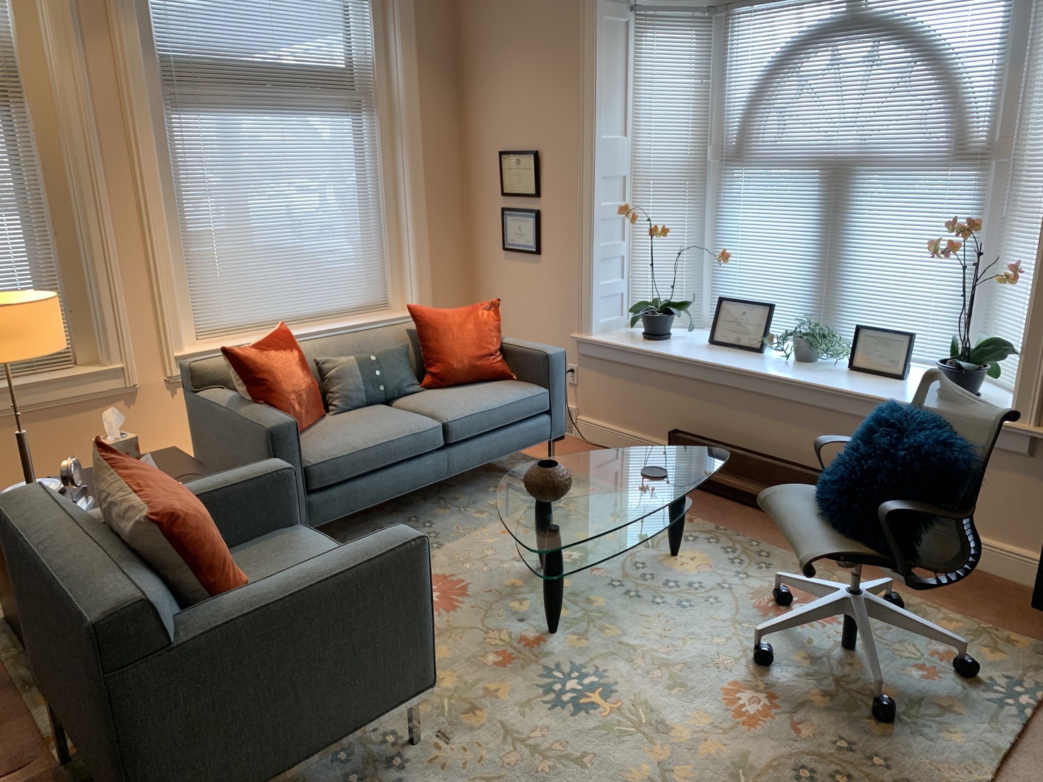 Lisa Anllo, Psychologist, Buffalo, NY, 14209 Psychology Today