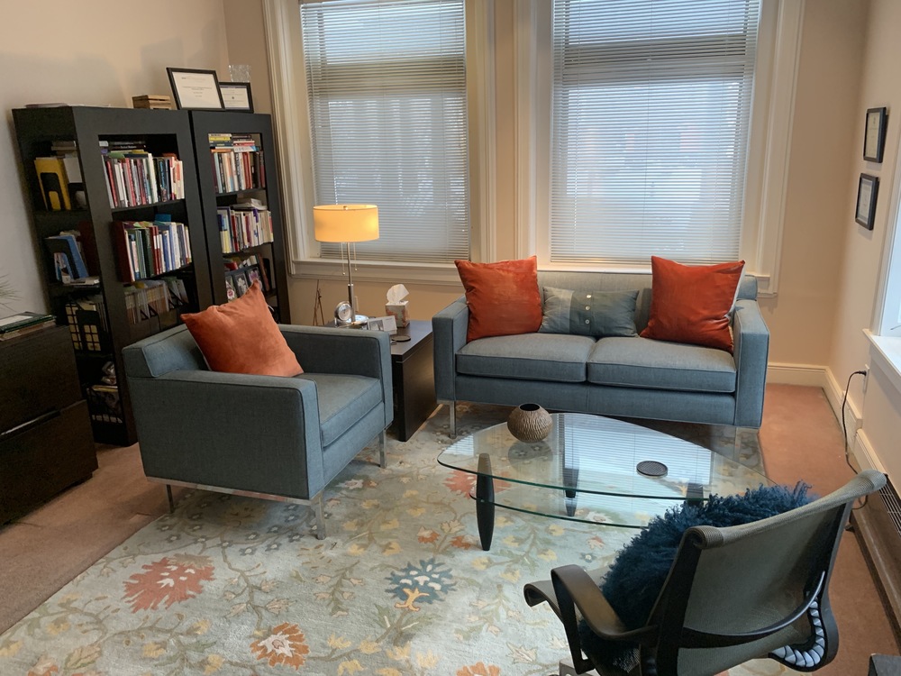 Lisa Anllo, Psychologist, Buffalo, NY, 14209 Psychology Today