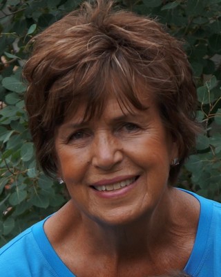 Photo of Adele C. Kelso, Clinical Social Work/Therapist in Parker, CO