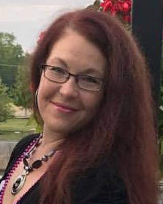 Photo of Kris Sokolofsky, Clinical Social Work/Therapist in Rochester, NY