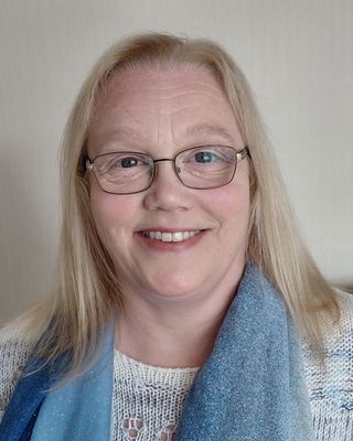 Photo of Terri Cristofoli - Cristofoli Counselling, Counsellor, MBACP