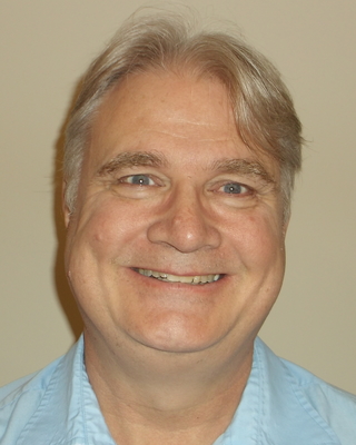 Photo of Don L. De Lapp, MSW, LCSW, LCADC, CCS, SAP, Clinical Social Work/Therapist in Neptune City
