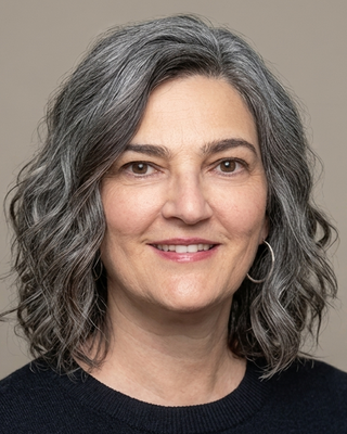 Photo of Basma Haddad, Limited Licensed Psychologist, MA, LLP, CAADC