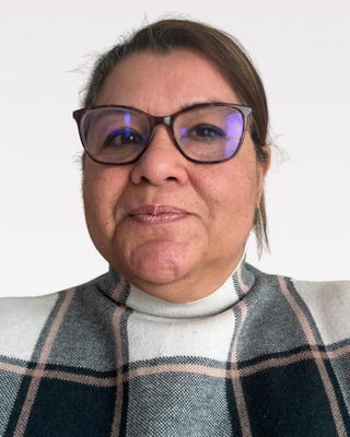 Photo of Melba Calderon, Clinical Social Work/Therapist, LCSW-C
