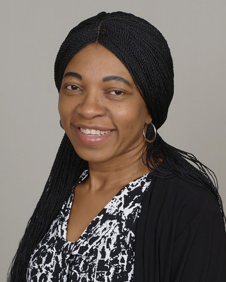 Photo of Chika V Achebe, PMHNP, Psychiatric Nurse Practitioner
