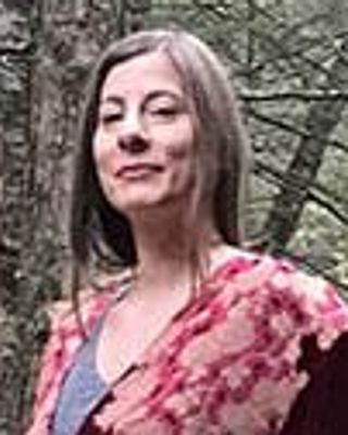 Photo of Mary Jane Pikul, Clinical Social Work/Therapist, LCSW