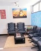 Greater Heights P Medical services