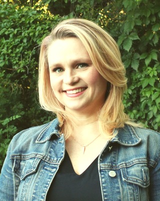Photo of Tera Miller, MSW, LCSW, Clinical Social Work/Therapist