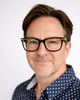Shane VanOosterhout