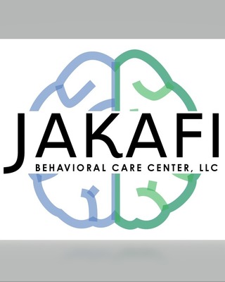 Photo of JAKAFI Behavioral Care Center, Treatment Center in Martinsville, VA