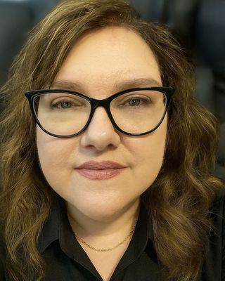 Photo of Cindy Milton, Marriage & Family Therapist, LMFT